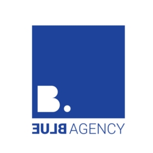 Blue Agency